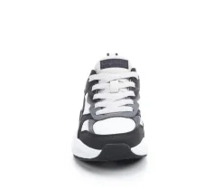 Boys' Little Kid & Big Kid Mega-Quake Sneakers|Skechers Street Sale