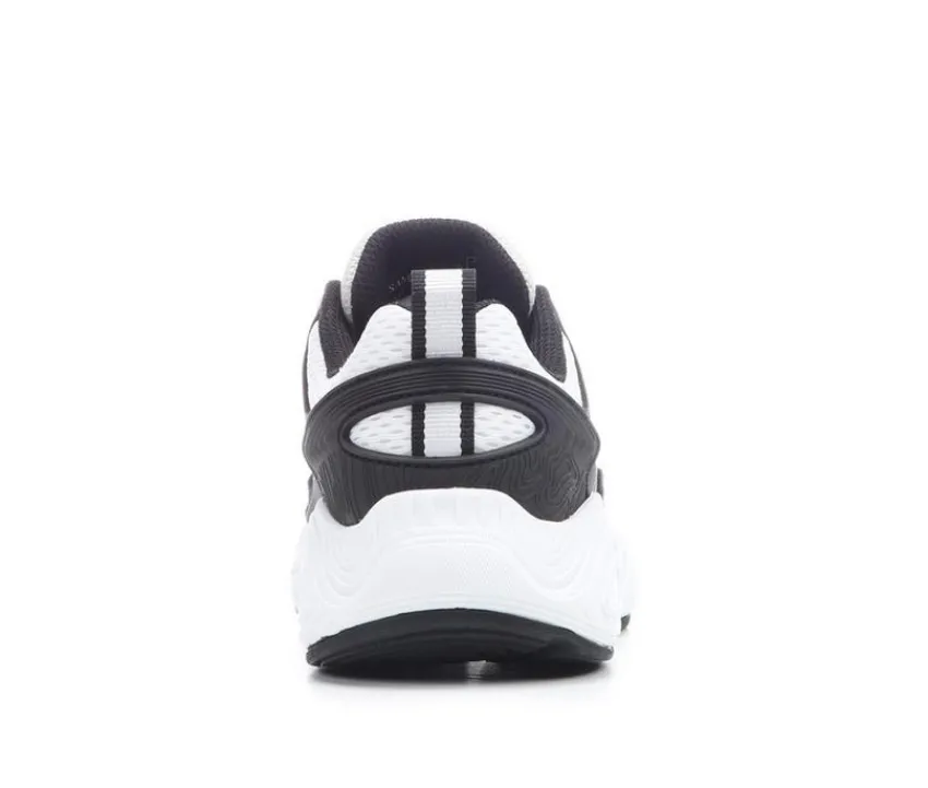 Boys' Little Kid & Big Kid Mega-Quake Sneakers|Skechers Street Sale