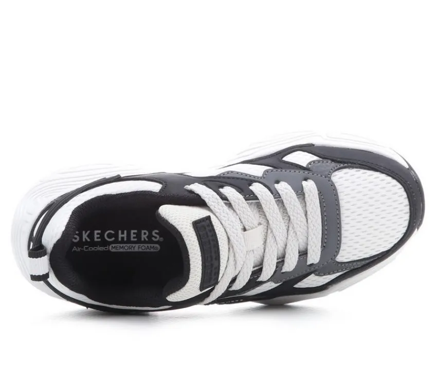Boys' Little Kid & Big Kid Mega-Quake Sneakers|Skechers Street Sale