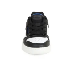 Skechers Street Athletics & Sneakers|Big Kid (Sizes 3.5-7)><noscript><img width=