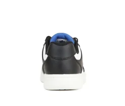 Skechers Street Athletics & Sneakers|Big Kid (Sizes 3.5-7)><noscript><img width=