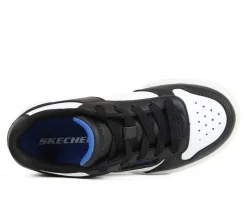 Skechers Street Athletics & Sneakers|Big Kid (Sizes 3.5-7)><noscript><img width=