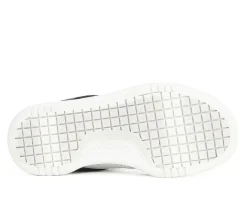 Skechers Street Athletics & Sneakers|Big Kid (Sizes 3.5-7)><noscript><img width=