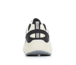 Boys' Little Kid & Big Kid Mega-Quake Sneakers|Skechers Street