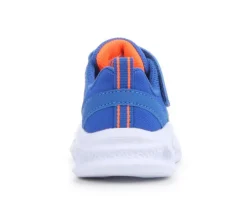 Skechers Athletics & Sneakers|Toddler (Sizes 4.5-10)><noscript><img width=