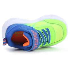 Skechers Athletics & Sneakers|Toddler (Sizes 4.5-10)><noscript><img width=