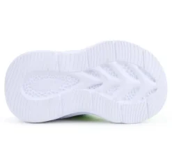 Skechers Athletics & Sneakers|Toddler (Sizes 4.5-10)><noscript><img width=