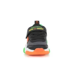 Boys' Toddler Mighty Glow 2.0 Skech-O-Saurus Light-Up Shoes|Skechers Online