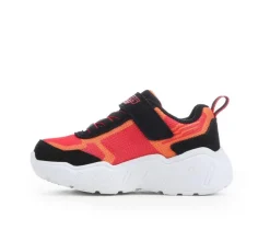 Skechers Toddler (Sizes 4.5-10)|Athletics & Sneakers><noscript><img width=