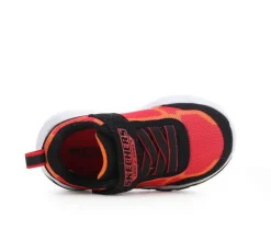 Skechers Toddler (Sizes 4.5-10)|Athletics & Sneakers><noscript><img width=