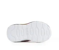 Skechers Toddler (Sizes 4.5-10)|Athletics & Sneakers><noscript><img width=