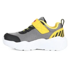 Skechers Athletics & Sneakers|Toddler (Sizes 4.5-10)><noscript><img width=