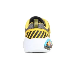 Skechers Athletics & Sneakers|Toddler (Sizes 4.5-10)><noscript><img width=