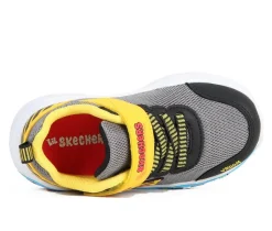 Skechers Athletics & Sneakers|Toddler (Sizes 4.5-10)><noscript><img width=