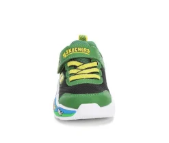 Skechers Athletics & Sneakers|Toddler (Sizes 4.5-10)><noscript><img width=