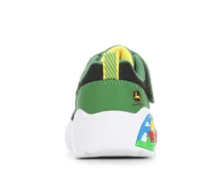 Skechers Athletics & Sneakers|Toddler (Sizes 4.5-10)><noscript><img width=