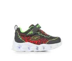 Boys' Toddler Vortex 2.0 Light-Up Shoes|Skechers Hot