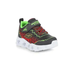 Boys' Toddler Vortex 2.0 Light-Up Shoes|Skechers Hot