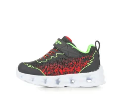 Boys' Toddler Vortex 2.0 Light-Up Shoes|Skechers Hot
