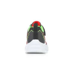 Boys' Toddler Vortex 2.0 Light-Up Shoes|Skechers Hot