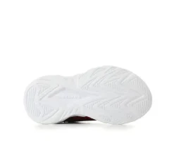 Boys' Toddler Vortex 2.0 Light-Up Shoes|Skechers Hot