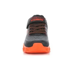 Boys' Vortex 2.0 Ombre Light-Up Shoes|Skechers Online