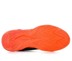 Boys' Vortex 2.0 Ombre Light-Up Shoes|Skechers Online