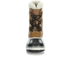 Sorel Boots|Big Kid (Sizes 3.5-7)><noscript><img width=