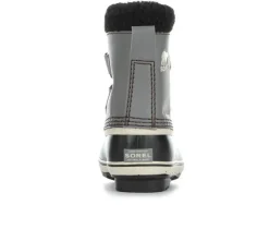Sorel Toddler (Sizes 4.5-10)|Boots><noscript><img width=