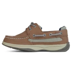 Sperry Casual|Casual><noscript><img width=