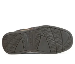 Sperry Casual|Casual><noscript><img width=