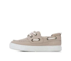 Boys' Toddler & Little Kid Sea Ketch Boat Shoes|Sperry New