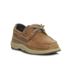 Sperry Casual|Toddler (Sizes 4.5-10)><noscript><img width=