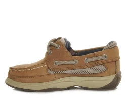 Sperry Casual|Toddler (Sizes 4.5-10)><noscript><img width=