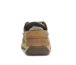 Sperry Casual|Toddler (Sizes 4.5-10)><noscript><img width=