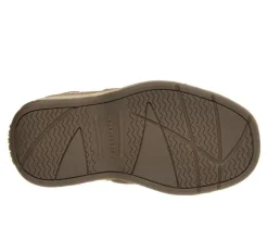 Sperry Casual|Toddler (Sizes 4.5-10)><noscript><img width=