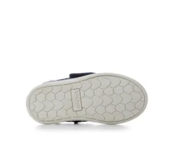 Boys' Toddler & Little Kid Sea Ketch Boat Shoes|Sperry Clearance