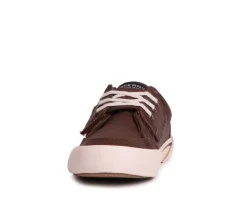 Sperry Casual|Toddler (Sizes 4.5-10)><noscript><img width=