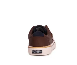 Sperry Casual|Toddler (Sizes 4.5-10)><noscript><img width=