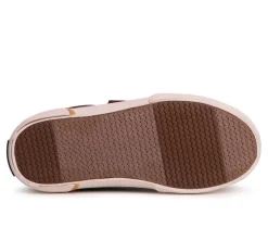Sperry Casual|Toddler (Sizes 4.5-10)><noscript><img width=