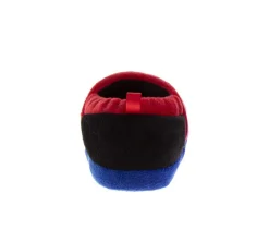 Spiderman Spider Sense Toddler (Sizes 4.5-10)|Kid's><noscript><img width=