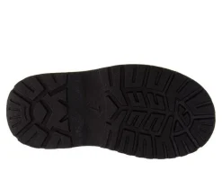 Spiderman Spider Sense Toddler (Sizes 4.5-10)|Boots><noscript><img width=