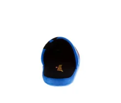 Spiderman Spider Sense Kid's|Big Kid (Sizes 3.5-7)><noscript><img width=