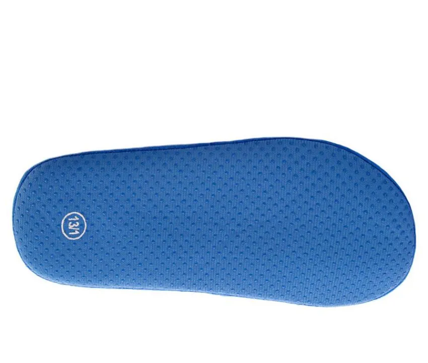 Spiderman Spider Sense Kid's|Big Kid (Sizes 3.5-7)>Boys' Little Kid & Big Kid Slippers