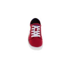 Boys' Little Kid & Big Kid Spiderman Canvas Sneakers|Spiderman Spider Sense