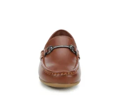 Steve Madden Dress|Dress><noscript><img width=