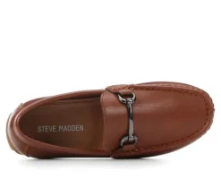Steve Madden Dress|Dress><noscript><img width=