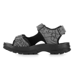 Stone Canyon Sandals|Sandals><noscript><img width=