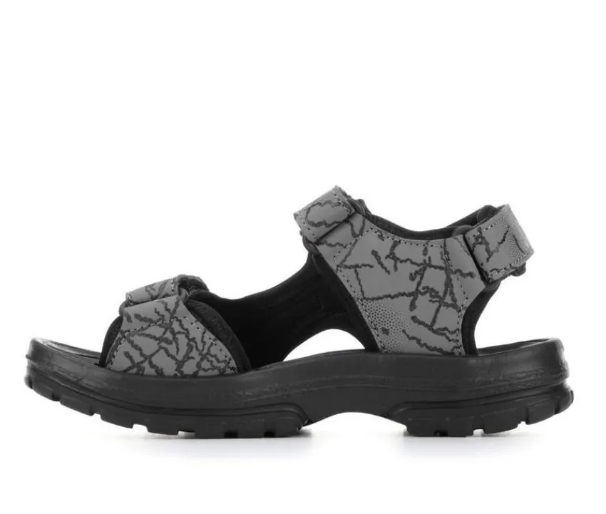 Stone Canyon Sandals|Sandals>Boys' Little Kid & Big Kid Harvey Outdoor Sandals