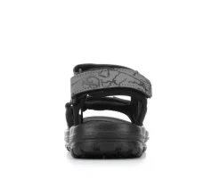 Stone Canyon Sandals|Sandals><noscript><img width=